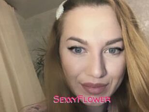 SexxyFlower