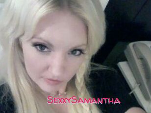 Sexxy_Samantha
