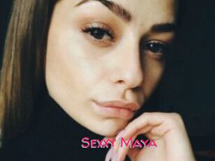 Sexxy_Maya
