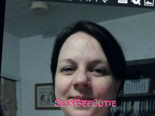 SexyBeeCutie