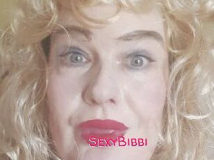 SexyBibbi