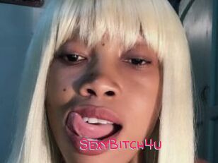 SexyBitch4u