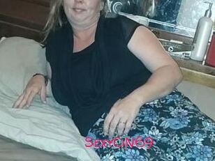 SexyCiN69