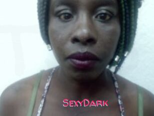 SexyDark