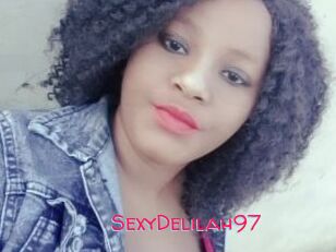 SexyDelilah97