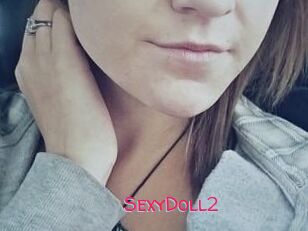 SexyDoll2