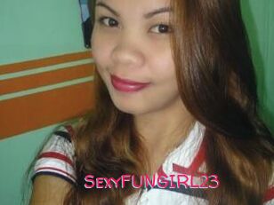 SexyFUN_GIRL23