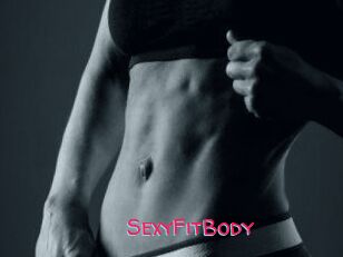 SexyFitBody
