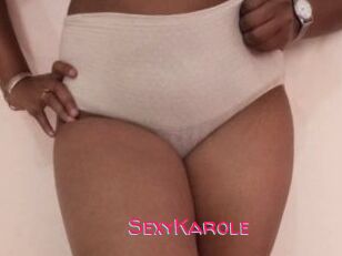 SexyKarole