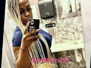 SexyKitten30