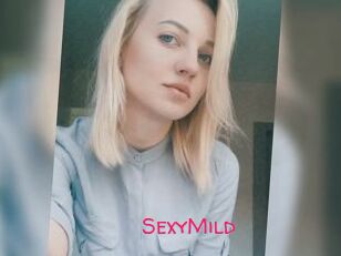 SexyMild