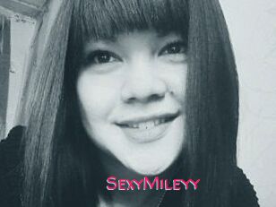 SexyMileyy
