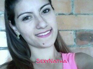 Sexy_Natha