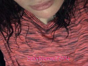 SexyNurse7394