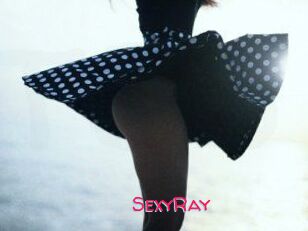 Sexy_Ray_
