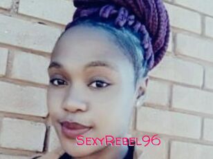 SexyRebel96