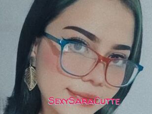 SexySaraCutte