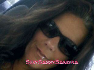 Sexy_Sassy_Sandra