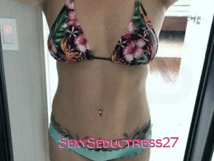 SexySeductress27