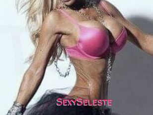 SexySeleste