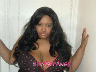 SexySofAngel