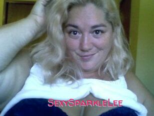 SexySparkleLee