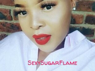 SexySugarFlame