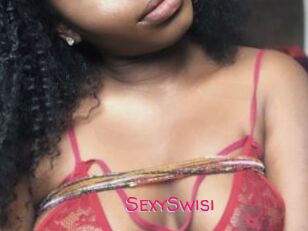 SexySwisi