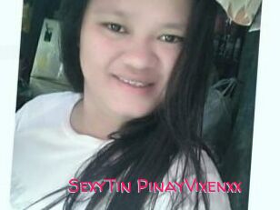 SexyTin_PinayVixenxx
