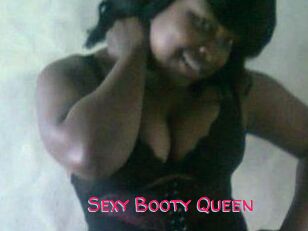 Sexy_Booty_Queen