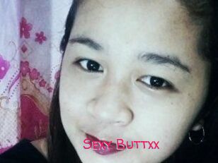 Sexy_Buttxx