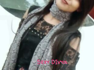 Sexy_DIvya