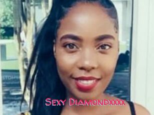 Sexy_Diamondxxxx