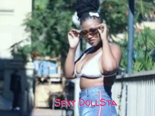 Sexy_DollSta
