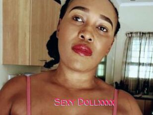 Sexy_Dollxxxx