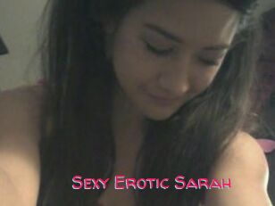 Sexy_Erotic_Sarah