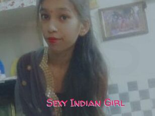 Sexy_Indian_Girl