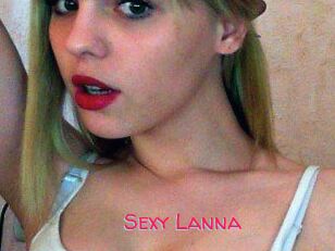 Sexy_Lanna_