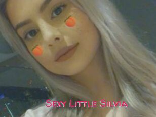 Sexy_Little_Silvia