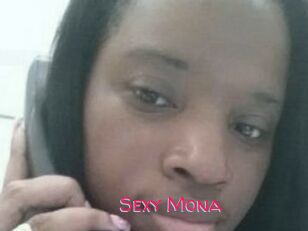 Sexy_Mona