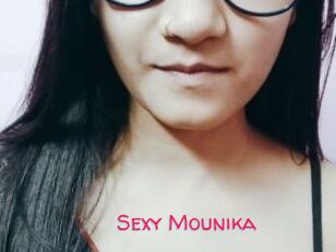 Sexy_Mounika