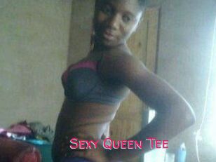 Sexy_Queen_Tee