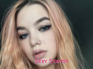 Sexy_Staysy