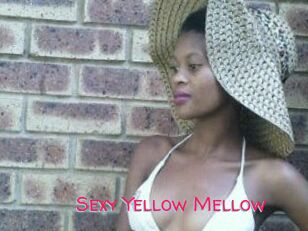 Sexy_Yellow_Mellow