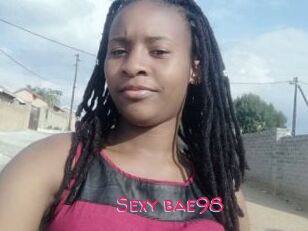 Sexy_bae98