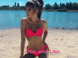 Sexy_girl_Lina