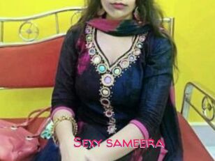 Sexy_sameera