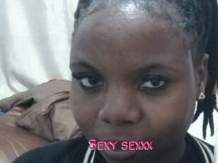 Sexy_sexxx
