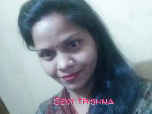 Sexy_trishna