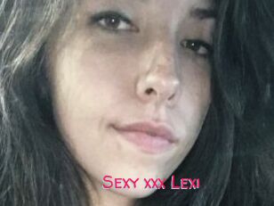 Sexy_xxx_Lexi